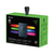 Razer Chroma Light Strip Set +Wireless aRGB Controller