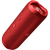 A4Tech Bloody S6 Tube Red