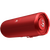 A4Tech Bloody S6 Tube Red