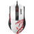 A4tech Bloody L65 Max Naraka