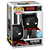 Фигурка Funko POP! Heroes DC Comics Batman Beyond Batman w/Chase (Exc) (458) 66645