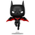 Фигурка Funko POP! Heroes DC Comics Batman Beyond Batman w/Chase (Exc) (458) 66645