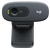 Logitech C270