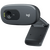 Logitech C270