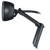 Logitech C270