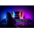 Razer Chroma Light Strip Set +Wireless aRGB Controller