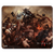 Коврик для мыши Blizzard Diablo IV Heroes L