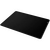 HyperX Pulsefire Mat Large