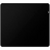 HyperX Pulsefire Mat Large