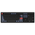Keychron K10 Pro Gateron Red Switch