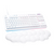 Logitech G713 TKL (Linear)