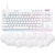 Logitech G713 TKL (Linear)