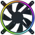 Razer Kunai Chroma RGB 120 1Fan
