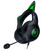 Razer Kraken Kitty Edition V2 Black