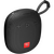 A4Tech Bloody S3 Carry Black A4Tech Bloody S3 Carry Black
