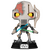 Фигурка Funko POP! Bobble Star Wars Games Battlefront II General Grievous (Damaged) (Exc) (646)74812
