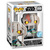 Фигурка Funko POP! Bobble Star Wars Games Battlefront II General Grievous (Damaged) (Exc) (646)74812