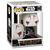 Фигурка Funko POP! Bobble Star Wars Obi-Wan Kenobi S2 Grand Inquisitor (631) Фигурка Funko POP! Bobble Star Wars Obi-Wan Kenobi S2 Grand Inquisitor (631)