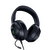 Razer Kraken V3 X USB