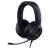Razer Kraken V3 X USB