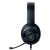 Razer Kraken V3 X USB