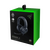 Razer Kraken V3 X USB