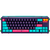 Varmilo Shurikey Hanzo 003 EC v2 Rose Switches Varmilo Shurikey Hanzo 003 EC v2 Rose Switches