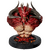 Статуэтка Blizzard Diablo Fenway Diablo Bust