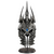 Статуэтка Blizzard World of Warcraft Arthas' Helm