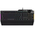 ASUS TUF Gaming K1 membrane ASUS TUF Gaming K1 membrane