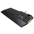 ASUS TUF Gaming K1 membrane ASUS TUF Gaming K1 membrane