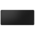 Pulsar ParaBrake V2 Mouse Pad XXL Black Pulsar ParaBrake V2 Mouse Pad XXL Black