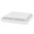 Keenetic Orbiter Pro