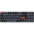 Keychron K17 Pro Gateron Red