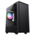 Gamemax Storm Black Gamemax Storm Black