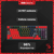A4Tech Bloody S98 Sports Red A4Tech Bloody S98 Sports Red