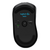 Logitech G603 Lightspeed (910-005105)