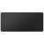 Pulsar ParaBrake V2 Mouse Pad XXL Black Pulsar ParaBrake V2 Mouse Pad XXL Black