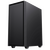 Gamemax Storm Black Gamemax Storm Black