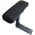 Подлокотник для кресел GLHF 4D (левый)