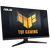 Монитор ASUS VG32AQA1A TUF Gaming