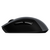 Logitech G603 Lightspeed (910-005105)