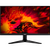 Монитор ACER Nitro KG241YSbiip
