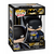 Фигурка DC Funko POP! 80th Batman 1st Appearance (270) Фигурка DC Funko POP! 80th Batman 1st Appearance (270)