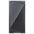 ZALMAN Z9 ICEBERG Black