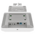 Keenetic Orbiter Pro