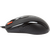 A4Tech X-7120 (комплект мышь X-710BK+ коврик X7-200MP)