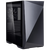 ZALMAN Z9 ICEBERG Black