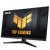 Монитор ASUS VG32AQA1A TUF Gaming