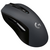 Logitech G603 Lightspeed (910-005105)